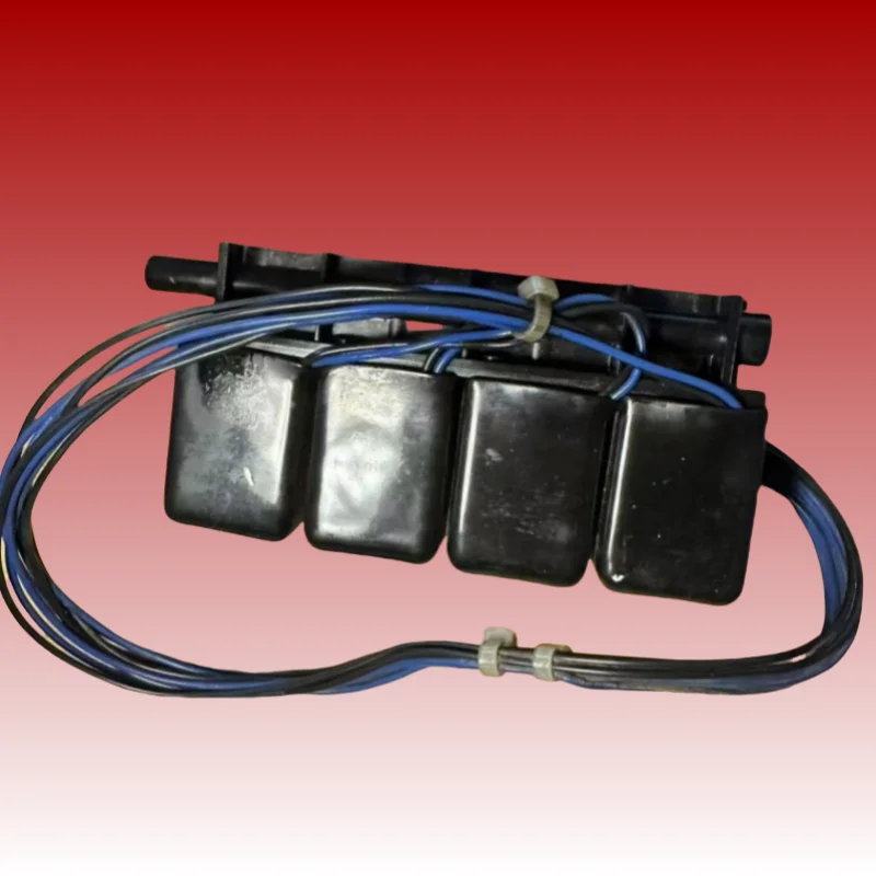 Fuji minilab Frontier 350/370/355/375/390/AOM 134H0237B The accessories Chain that is second-hand to dismantle machine/1pcs
