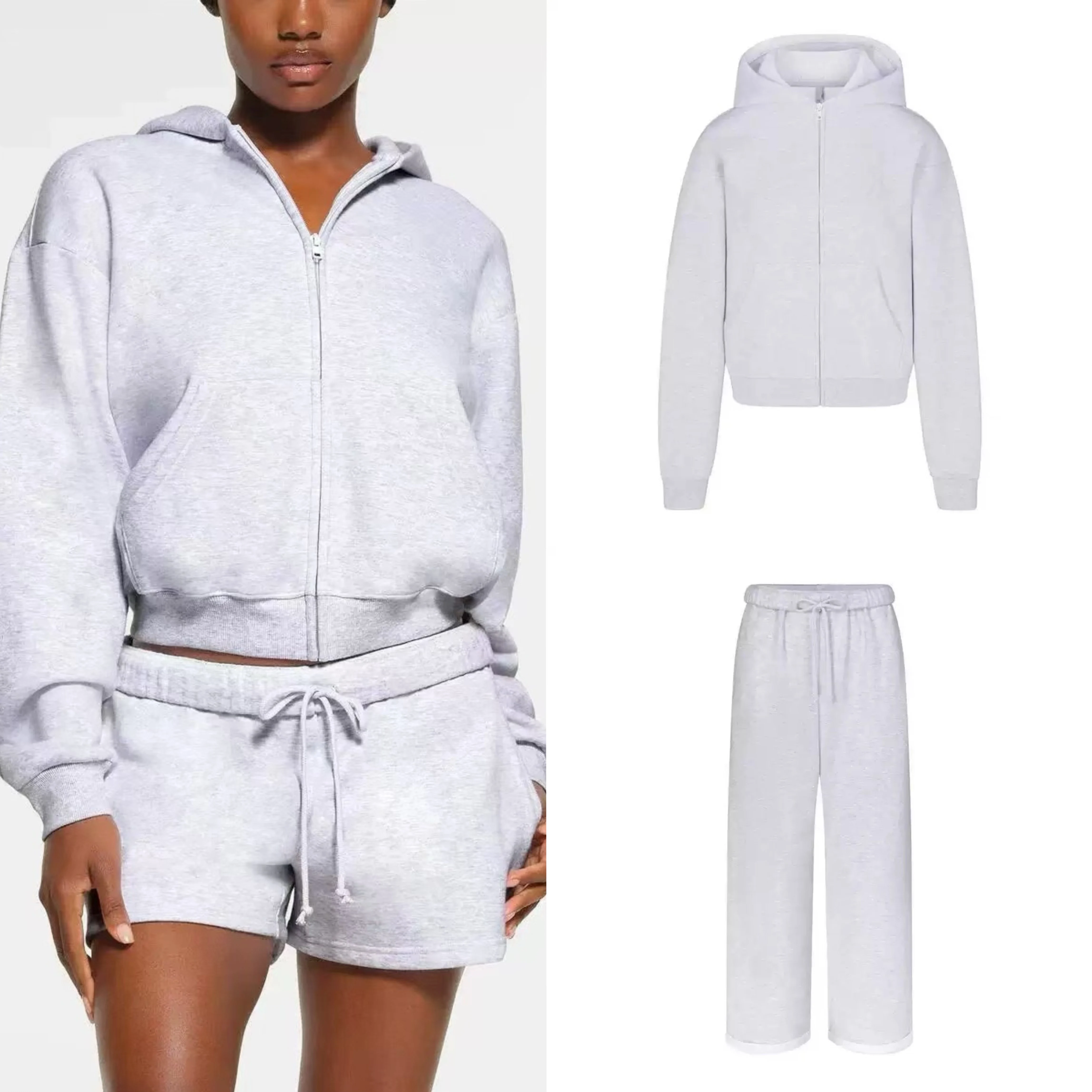 kardashians 14 season