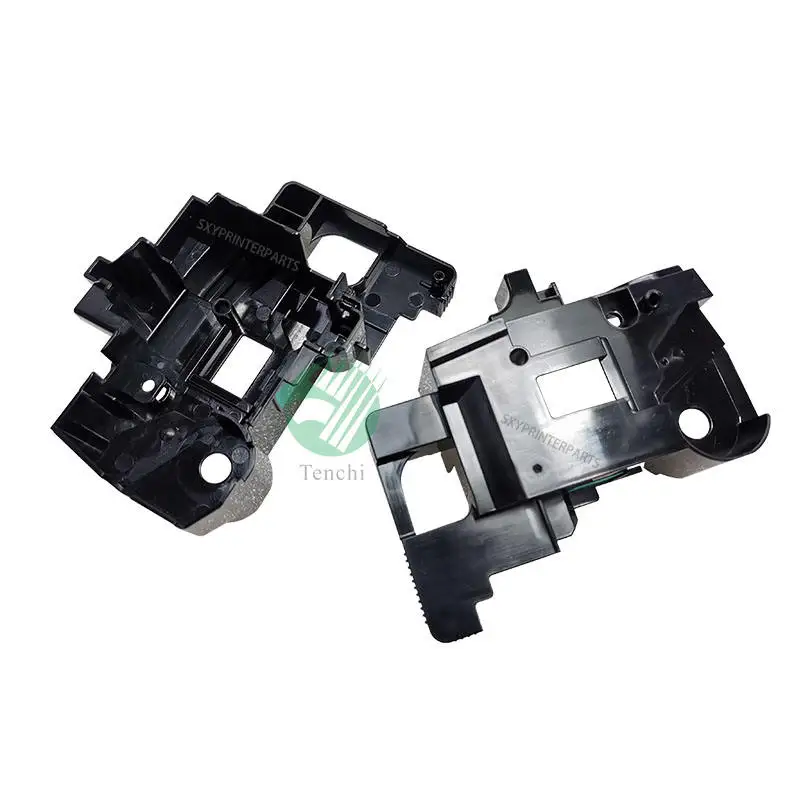 

2 Lot New compatible RC4-7254 RC4-7253 cover assembly for LaserJet Enterprise M607 M608 M609 M631 M632 M633