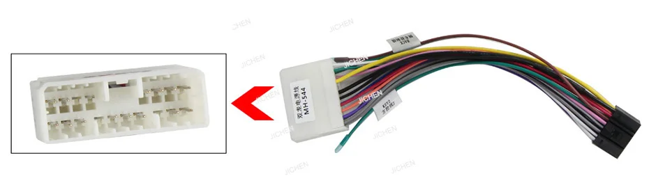 MEKEDE DUDU7 8 Core Multimedia Player 2k Screen Global Positioning System Navigation 12 + 512 Cars - Play Android Cars