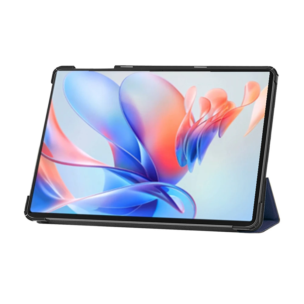 Funda Case For FancyDay KB11 ,C108BK，10.1