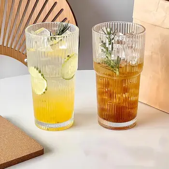 10 最佳銷售 精美玻璃 - №9