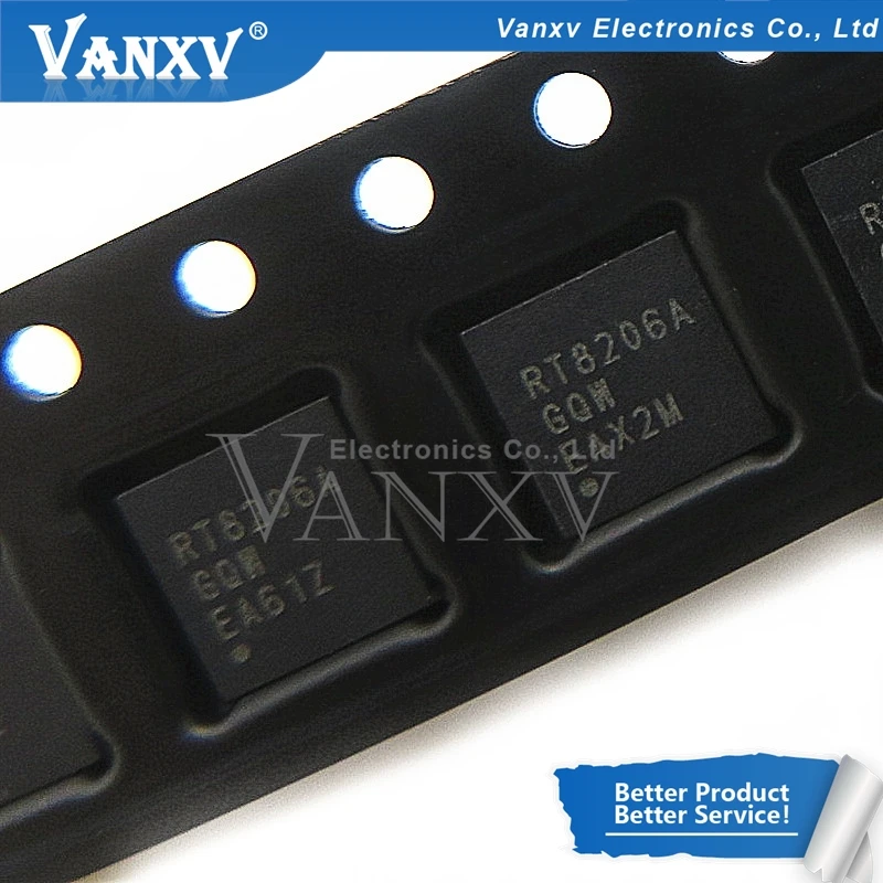 RT8206LZQW RT8206 NTP-8130 NTP8130 AUO-G1422 AUOG1422 ATMEGA32U4-MU LAN8710A-EZC LAN8710A 8710A KSZ8051MNL KSZ8051 QFN-32