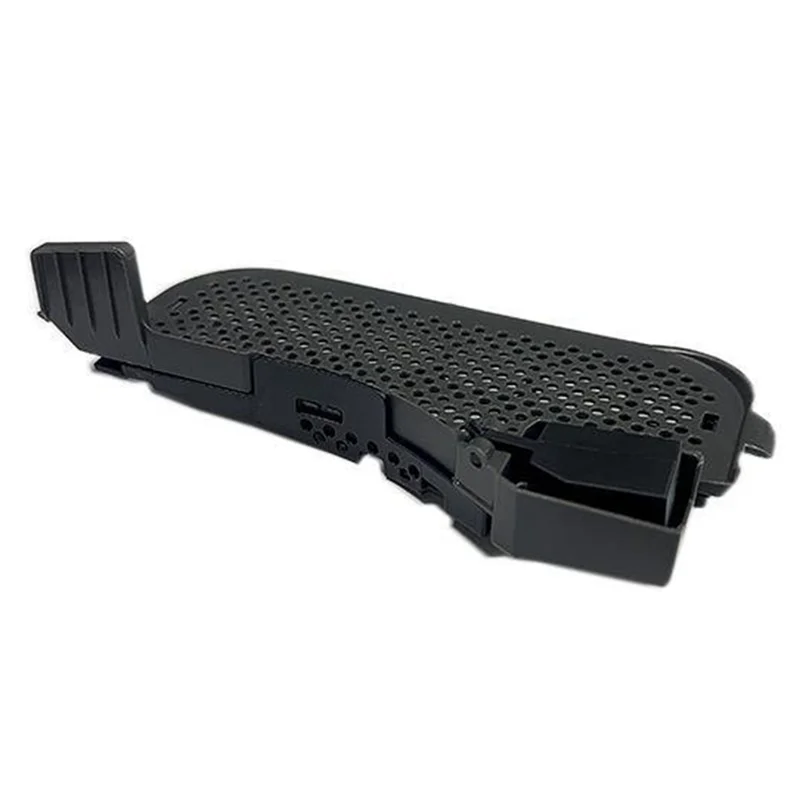 2ชิ้นสำหรับ roborock G20 S8 Pro S8พิเศษ MaxV อัลตร้าอุปกรณ์ทำความสะอาดถังอะไหล่อะไหล่ตัวกรองอุปกรณ์ทำความสะอาดถัง