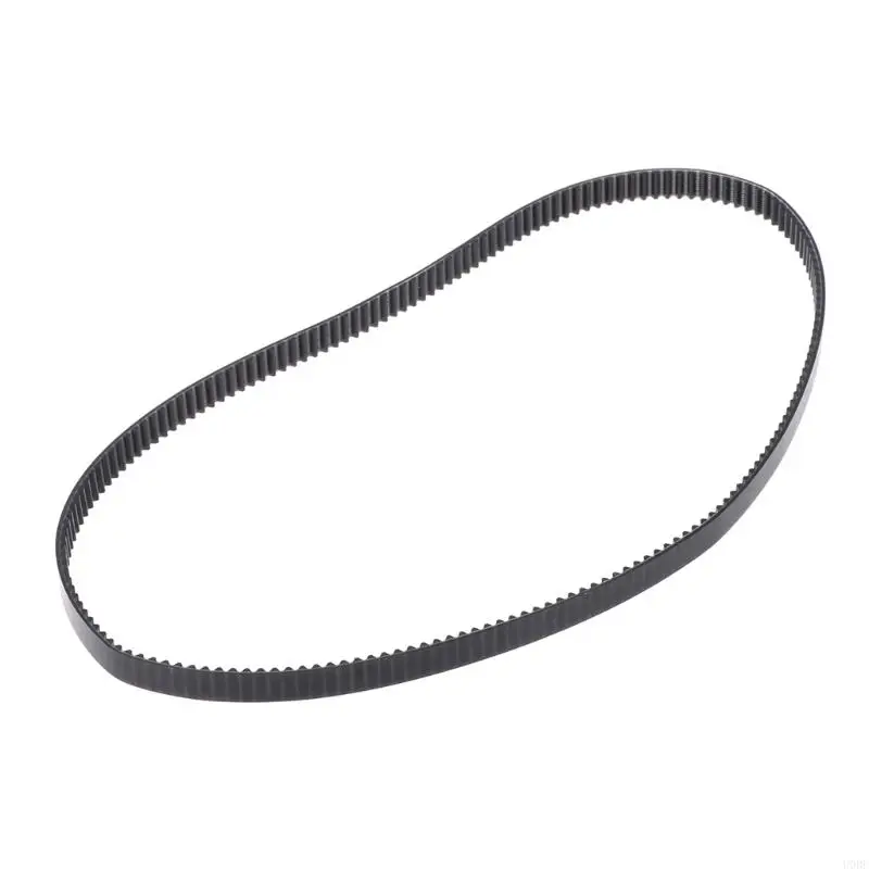 U0DE máquina automática para hacer pan, correa banda, perímetro 549mm para herramientas XBM-1328