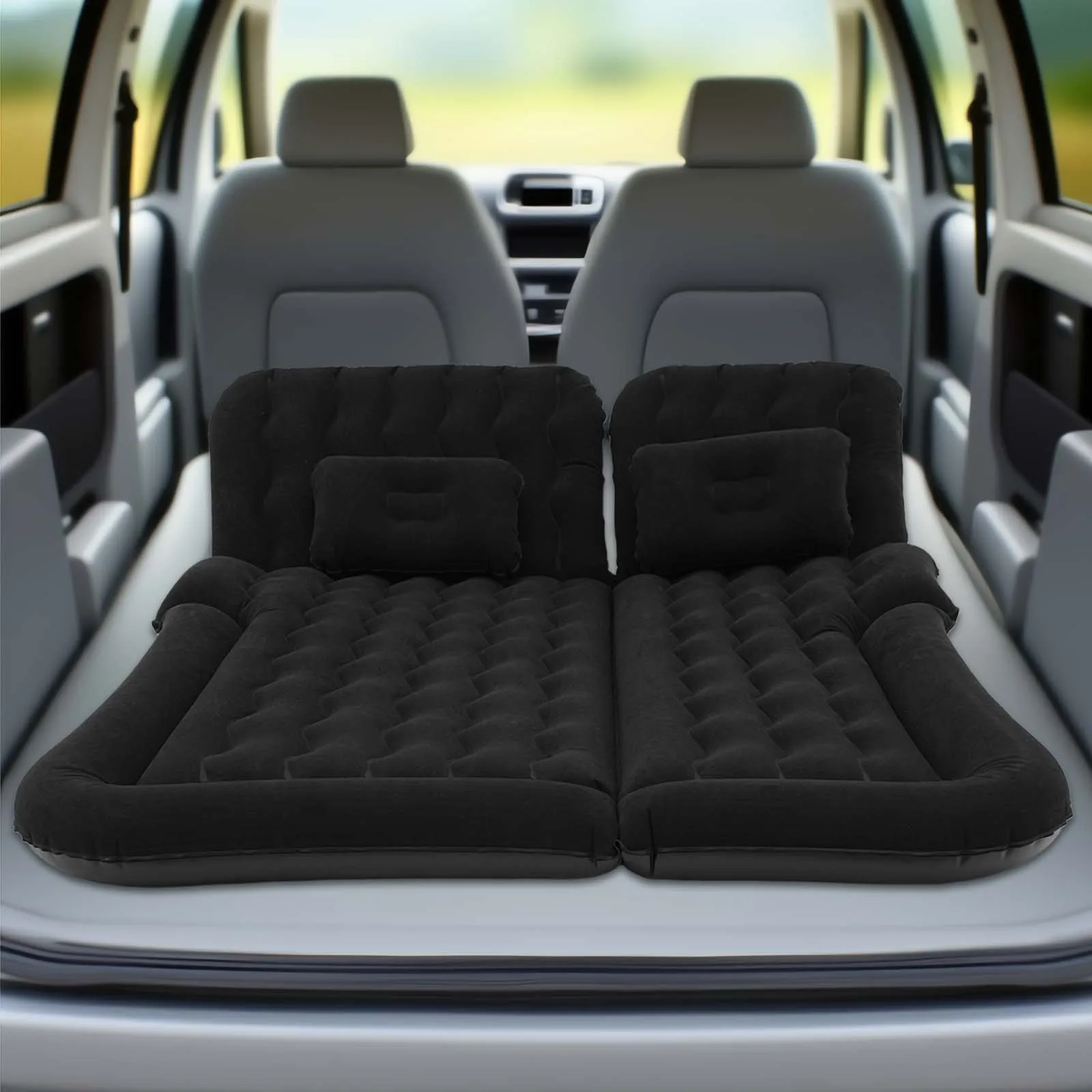 Thumbnail 4 - #71 Trending Air Mattresses Right Now