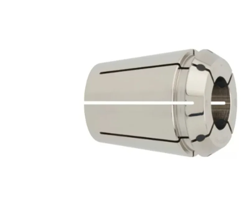

Japanese BIG clamp, barrel clamp NBC6 NBC8 NBC10 NBC13 NBC16 NBC20 original genuine product