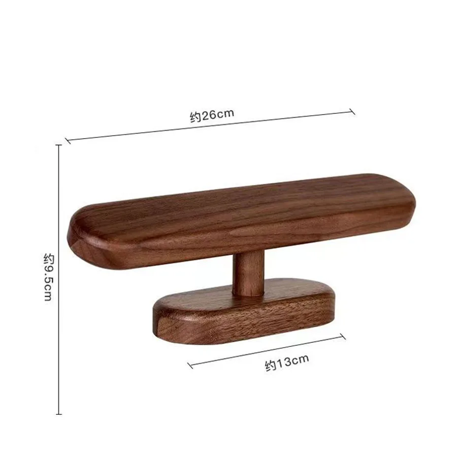 Variant: small