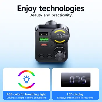 10 best sales הוקו מקורי - №7