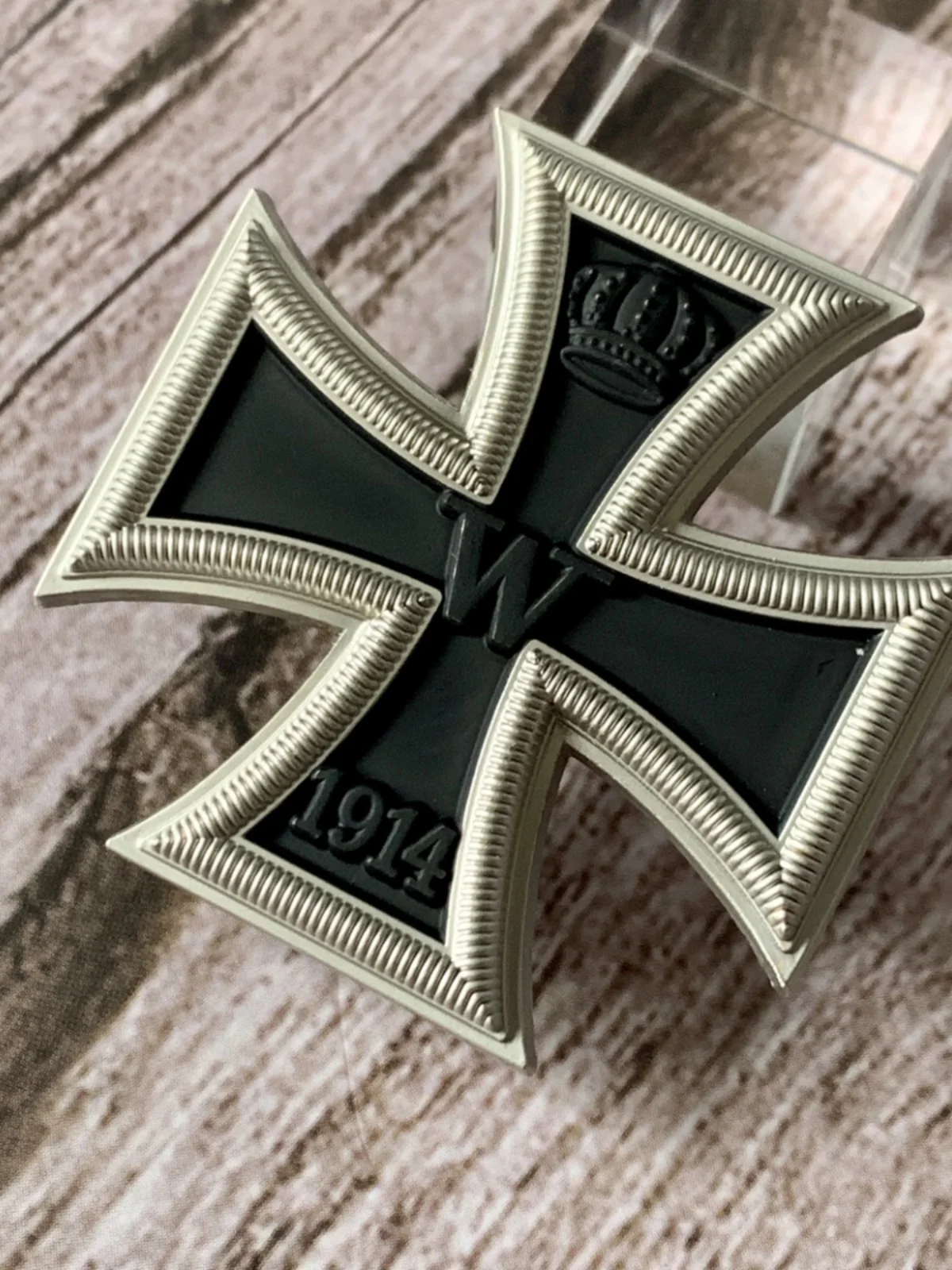 #40 Best Award Pins & Medals to Buy In 2026