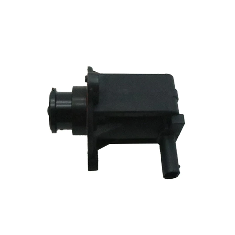 Turbocharger Electronic Wastegate Actuator 55499323 For Buick Excelle GT Envision Chevrolet Malibu XL Equinox Car Parts 12653326