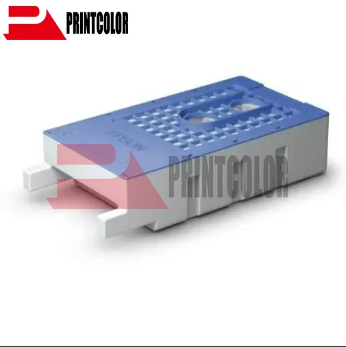 T6193 T619300 C13T619300 Compatible Ink Maintenance Box is for Epson SureColor P10000 P20000 F6000 T3270 T3000 T5000 Waste Ink T