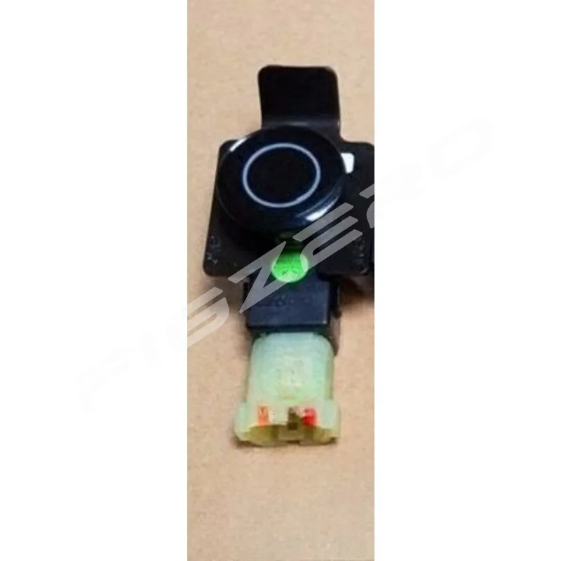 for Changan Eado XT CS35 Alsvin‌ V7 Zhixiang Reverse Parking Sensor Probe Parking Sensors 7817080-F01