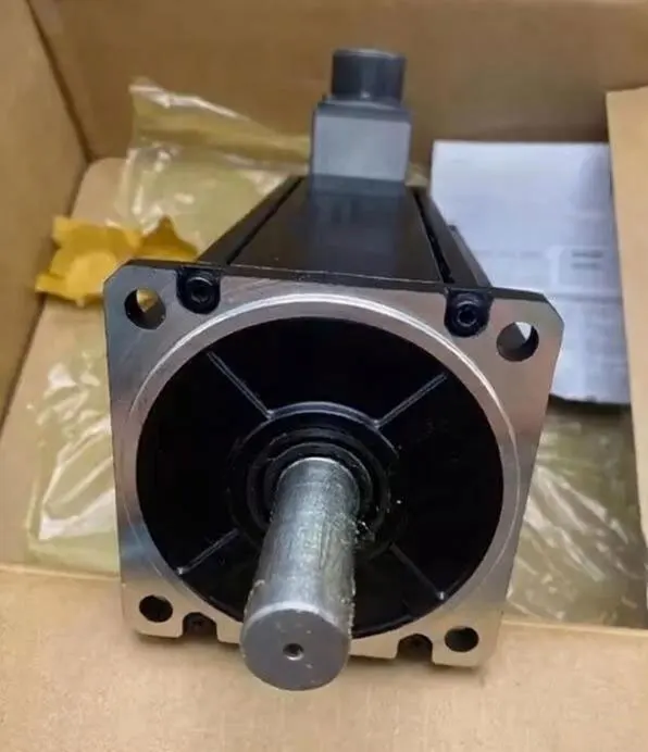 Brand new MSMA252P1G MSMA252P1H MSMA252A1G MSMA252A1H MSMA252A1C MSMA252A1D MSMA252D1D One Year Warranty ​