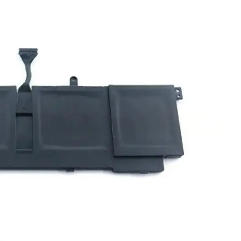 15.2V 7254mAh Li-ion Replacement Laptop Battery R14B07W Compatible For Xiaomi Book Pro 14 2022 MIA2210-AD MIA2207-AI