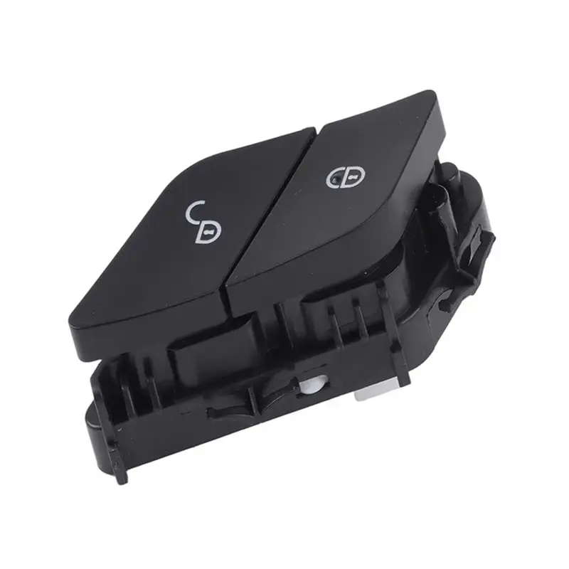 

Interior Central Door Lock Unlock Switch Button 20590551519107 For W205 W253 C-Class GLC-Class V-Class C180 C200