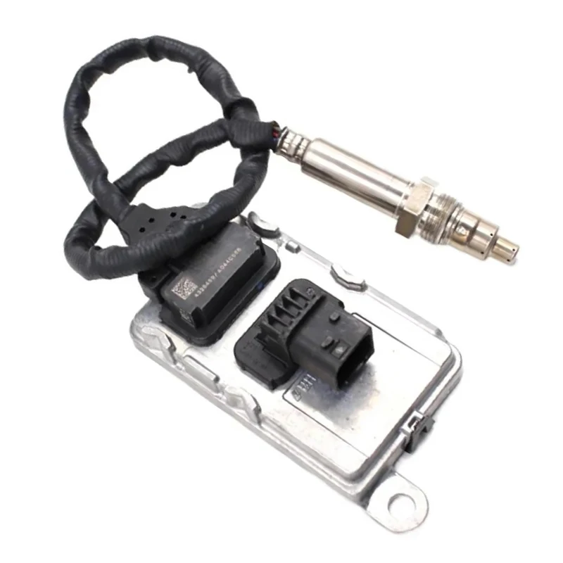 

5WK9 6766A SNA166A For CUMMINS Diesel nox sensor