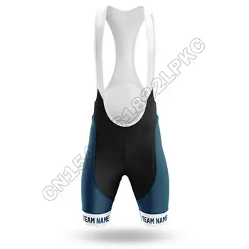 10 best sales Camisa de ciclismo personalizada - №9