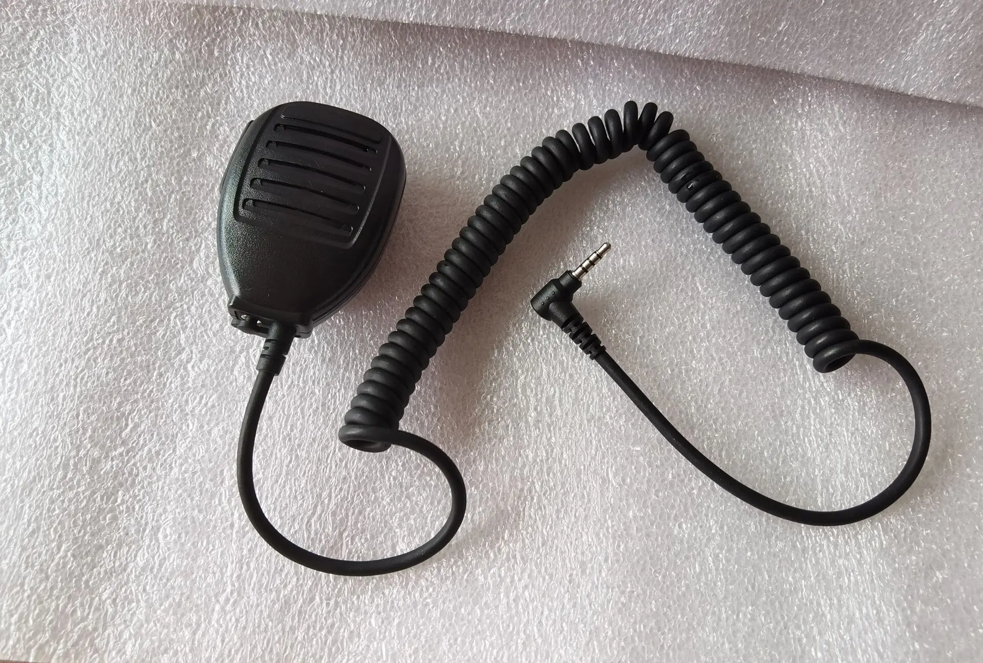 External MIC Microphone For uSDX