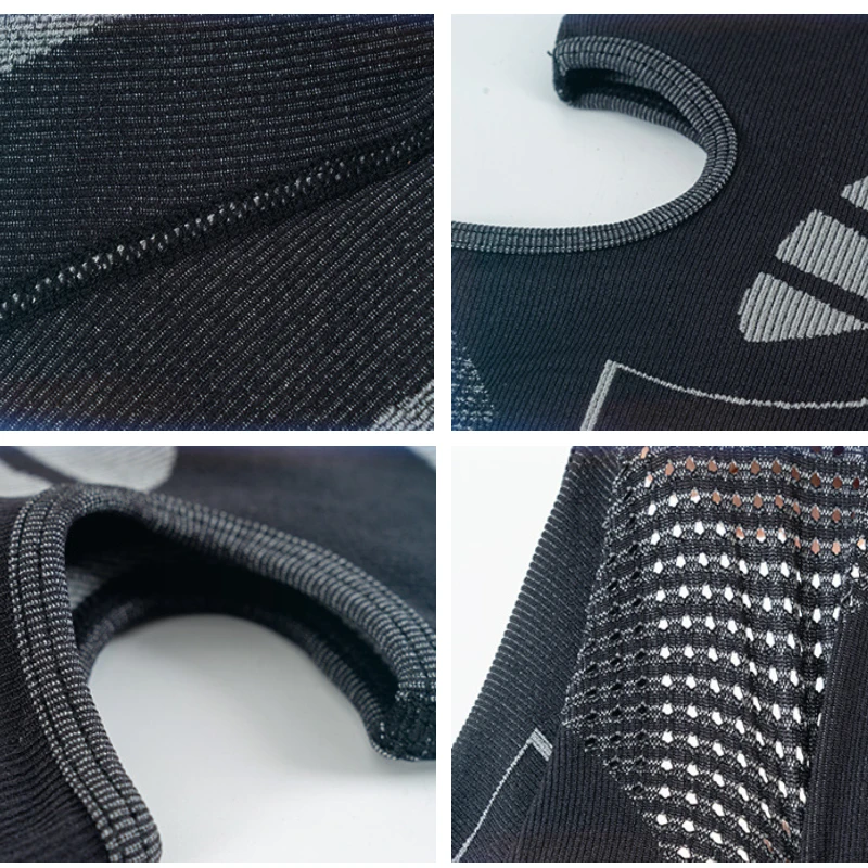 #26 Latest Ski Helmets Offers