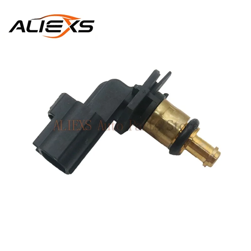 AJ57-18-840A Engine Coolant Water Temperature Sensor For Ford Escape 2008 Escape 2005 Focus 2012 Mazda6 Mercury Milan AJ0318840A