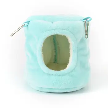 8 best sales ネズミのおもちゃ - №6