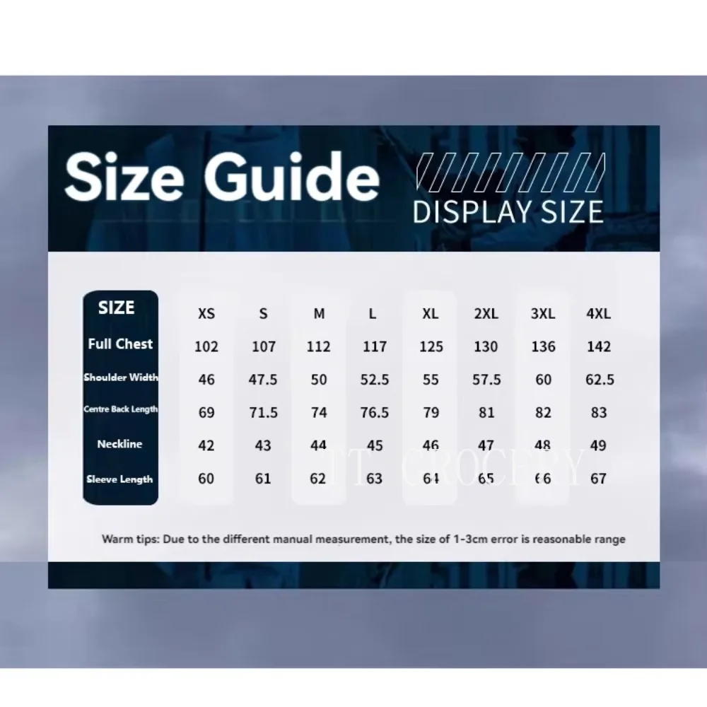 Рисунок 6 - Мужская тонкая рабочая одежда с короткими рукавами