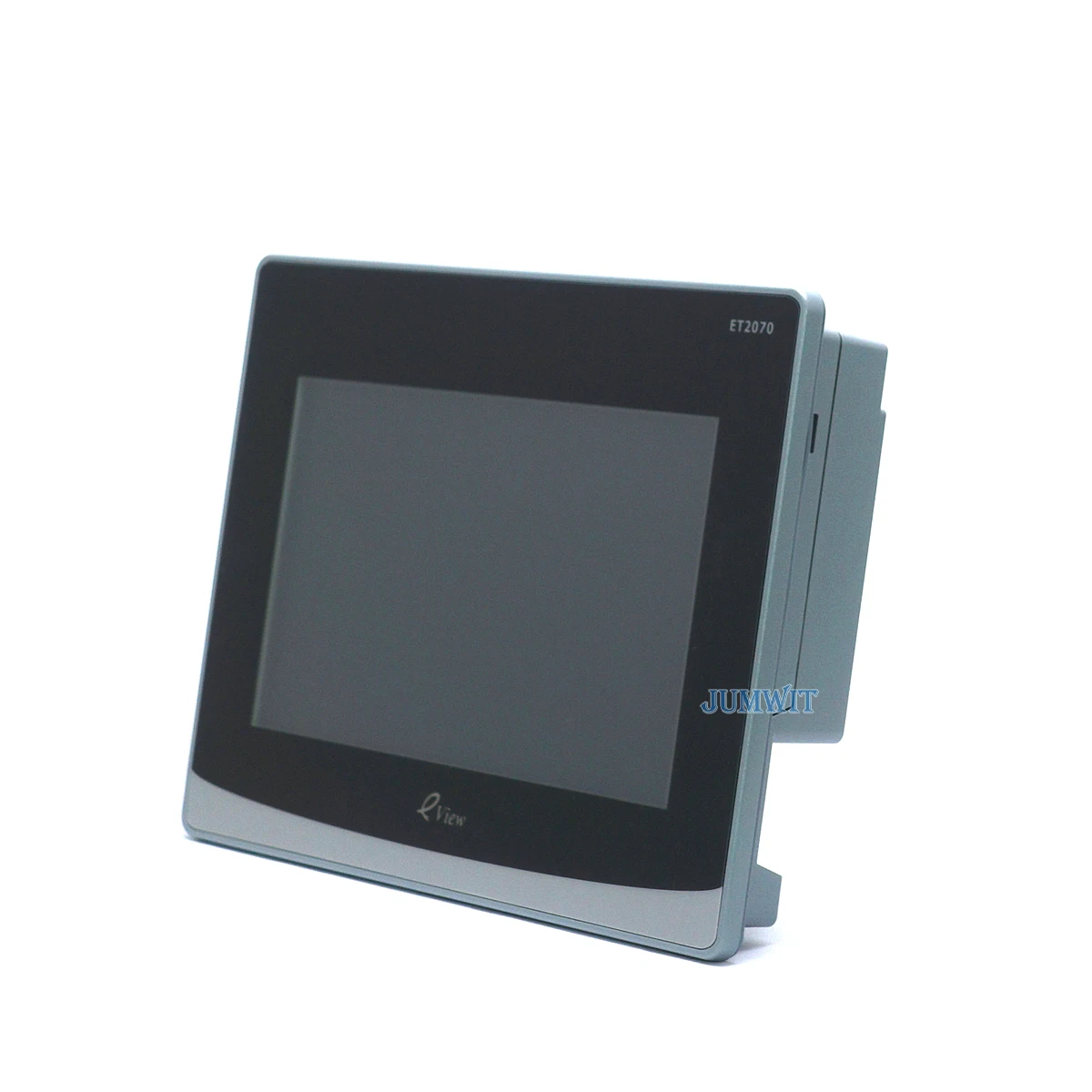 Kinco Eview ET050 ET070 ET100 HMI Touch Screen 4.3inch 7 inch 10inch USB Host Human Machine Interface Replace Newcarve