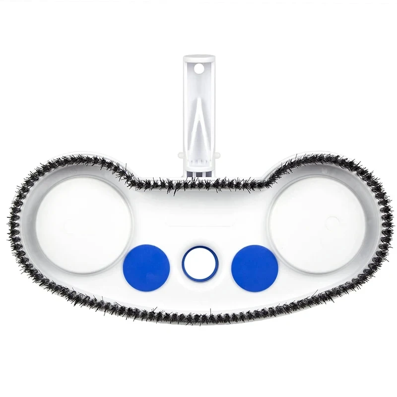 #23 Cheapest Pool Cleaners Deals You Can Get