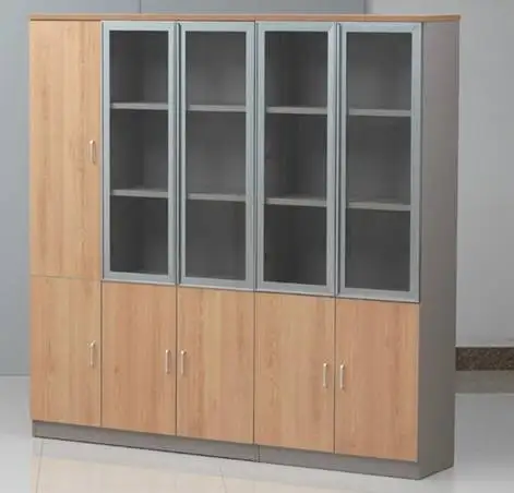 Furniture Hot Sale Production Line Cabinet Making Cnc Router
