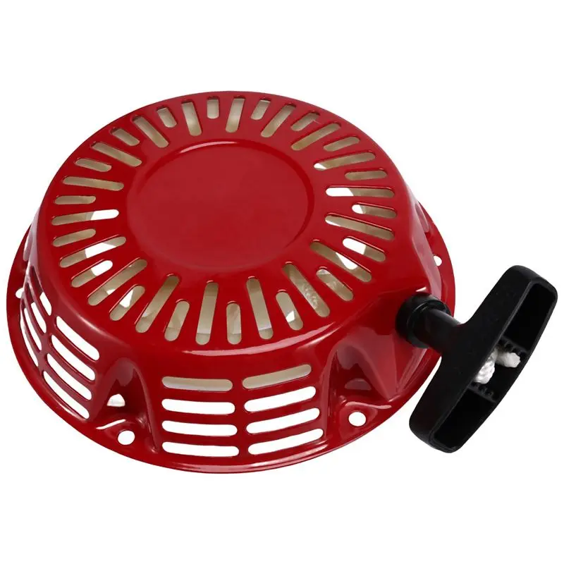 newyear828 173F for GX240 GX270 8HP 9HP 177F Engine Generator Spare Parts - view 4