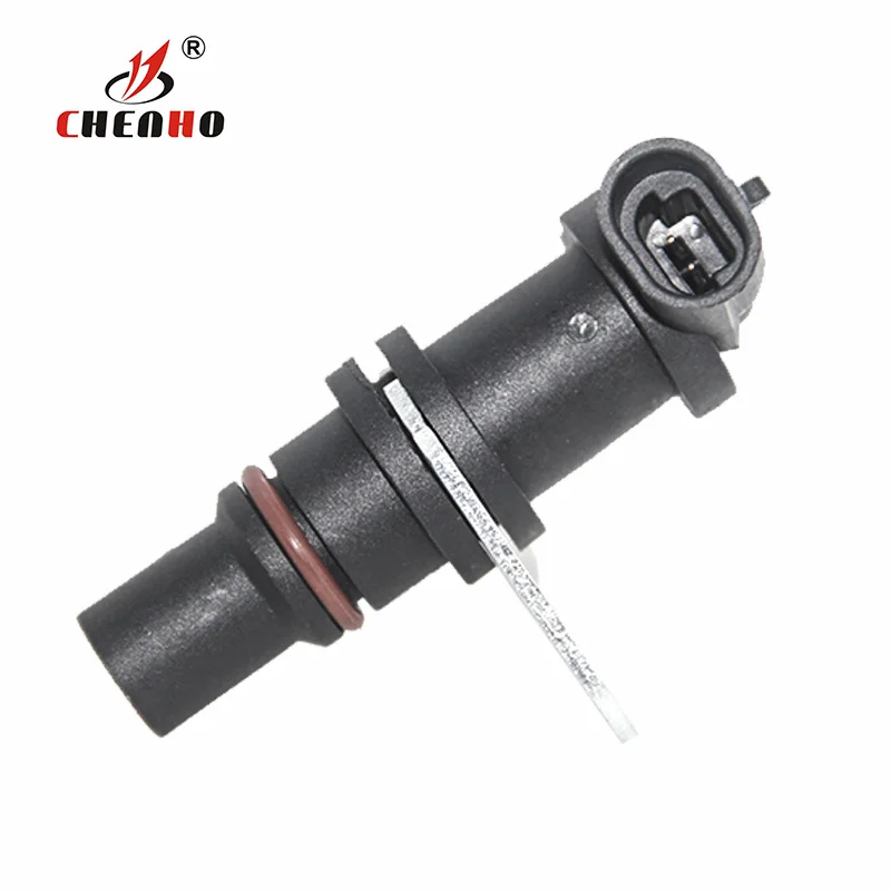 High Quality Camshaft Position Idler Sensor SRS Fit For Detroit Diesel Series P/N 60 DDE S60 8929387 08929387