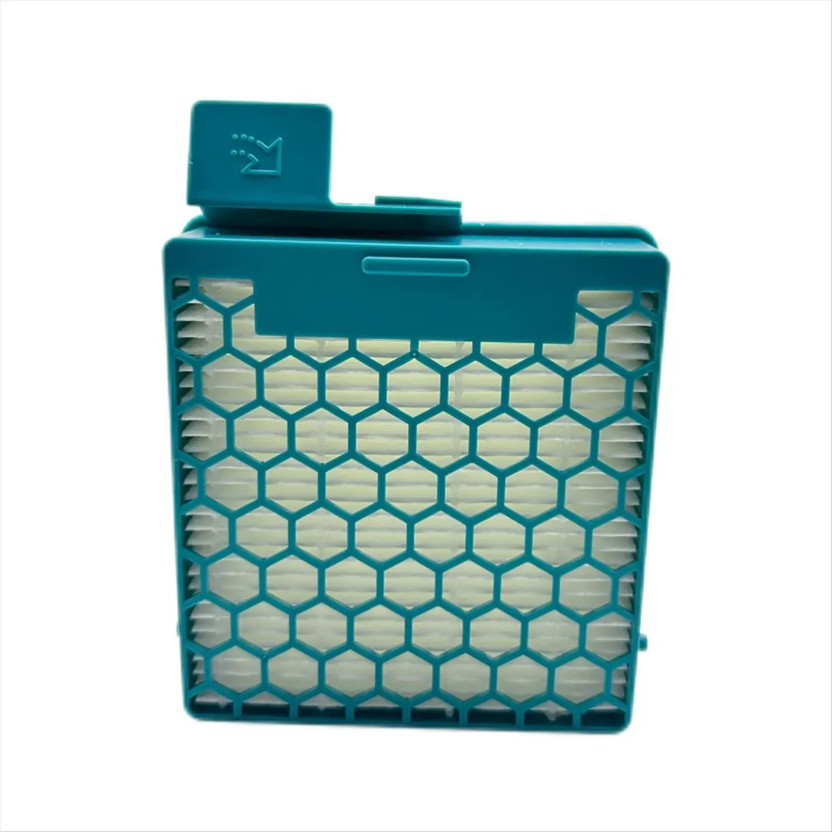 

(A25M) 1 комплект угольных фильтров для пылесосов Miele, HEPA-фильтр для Miele Boost CX1 11169285, аксессуары для пылесосов