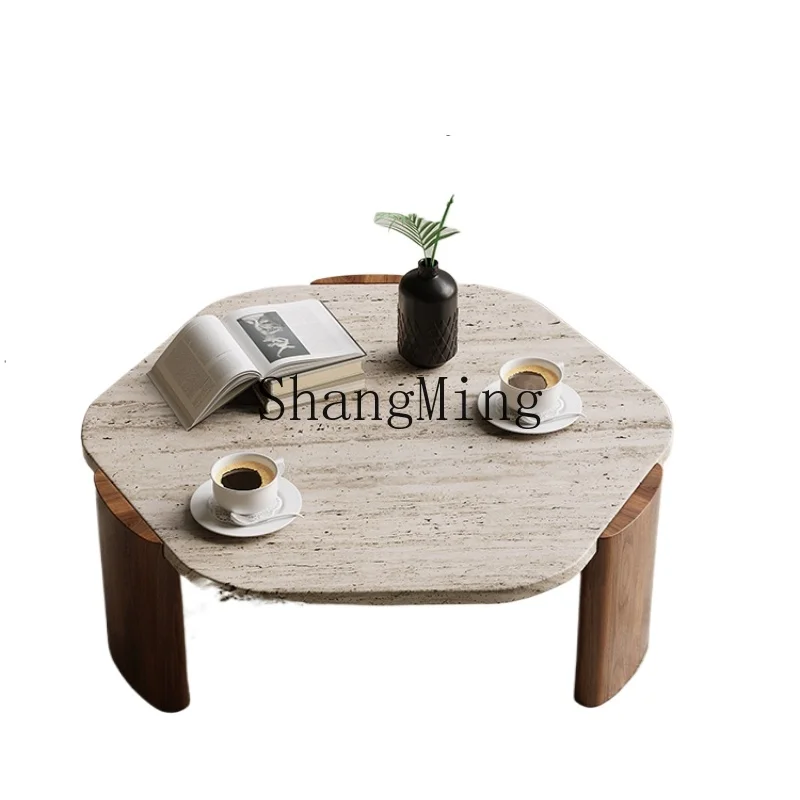 Lxy Living Room Hou… - image