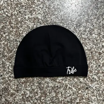 12 best sales Berretto meaculpa - №5