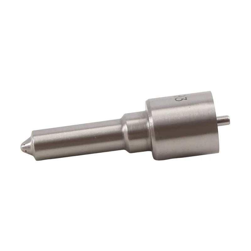 6 قطعة DSLA137P793 جديد حاقن وقود ديزل فوهة ل MWM X10 / 4.10 TCA / 6.10 TCA إكسسوارات قطع غيار