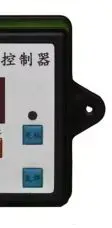 アルゴンアーク溶接機-冷間溶接機の改造-時間パルスコントローラー-模造溶接-ステンレス鋼金型-冷間スポット溶接機