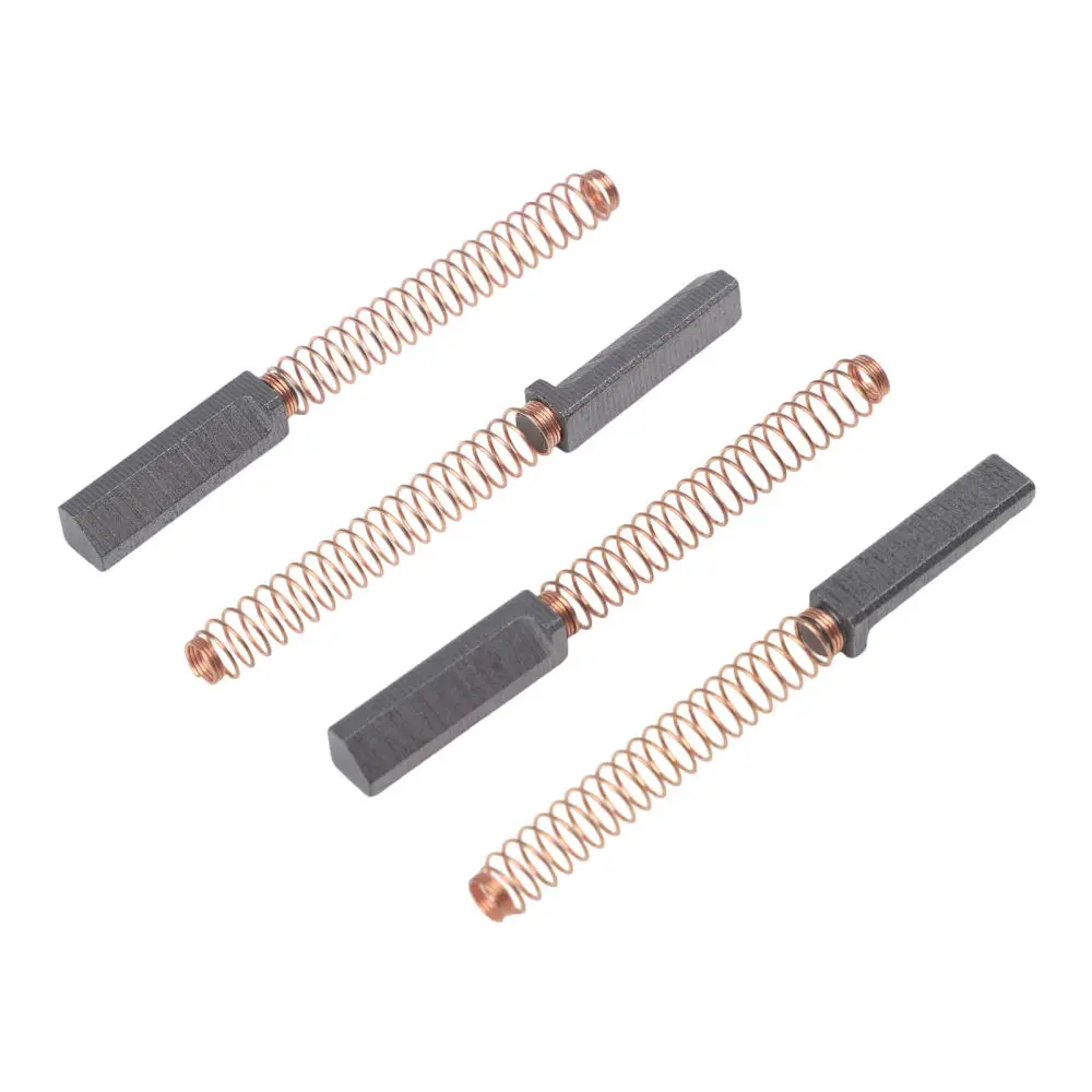 Kitchen Mixer Accessory PS3495098 Compatible With For KitchenAid Models K45 KSM10 KSM150 KSM51 Baking Equipment Repair Parts