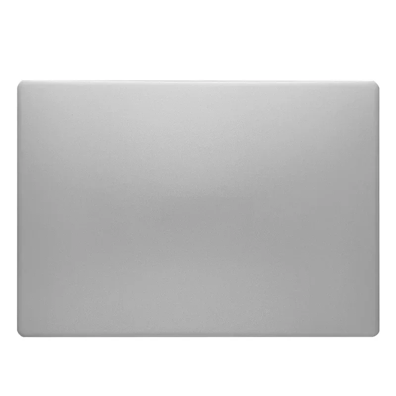 for MagicBook X14 BRN-G561 BRN-H56 BRN-H76 BRN-F56  laptop LCD back cover, front panel, palm rest, bottom cover ABCD