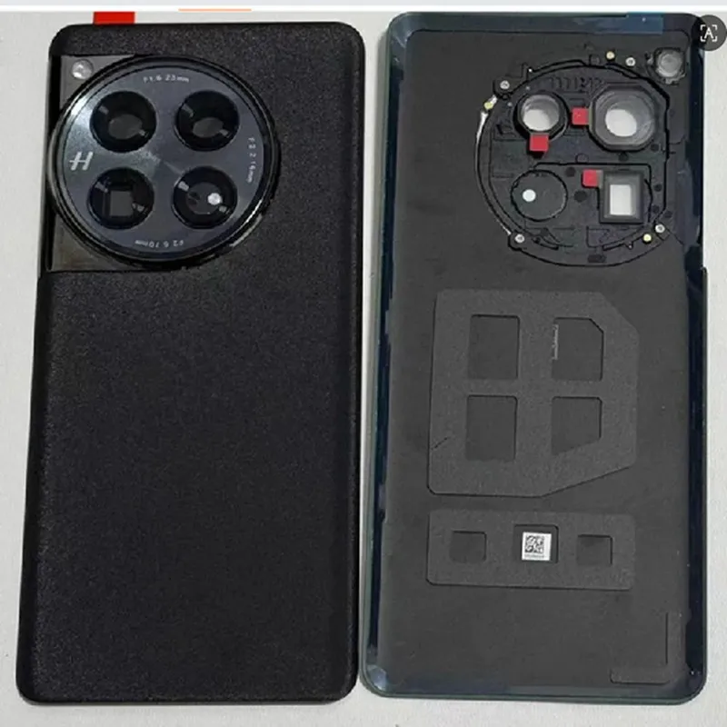 Thumbnail 4 - #4 Top 50 OnePlus 12 Cases Worth Buying In 2026