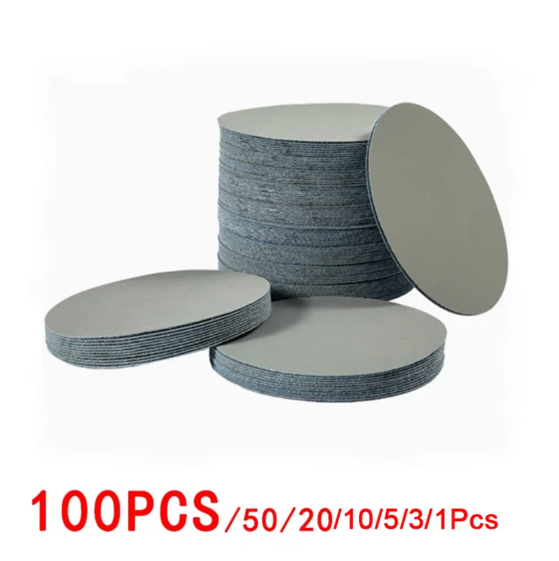 200mm 8