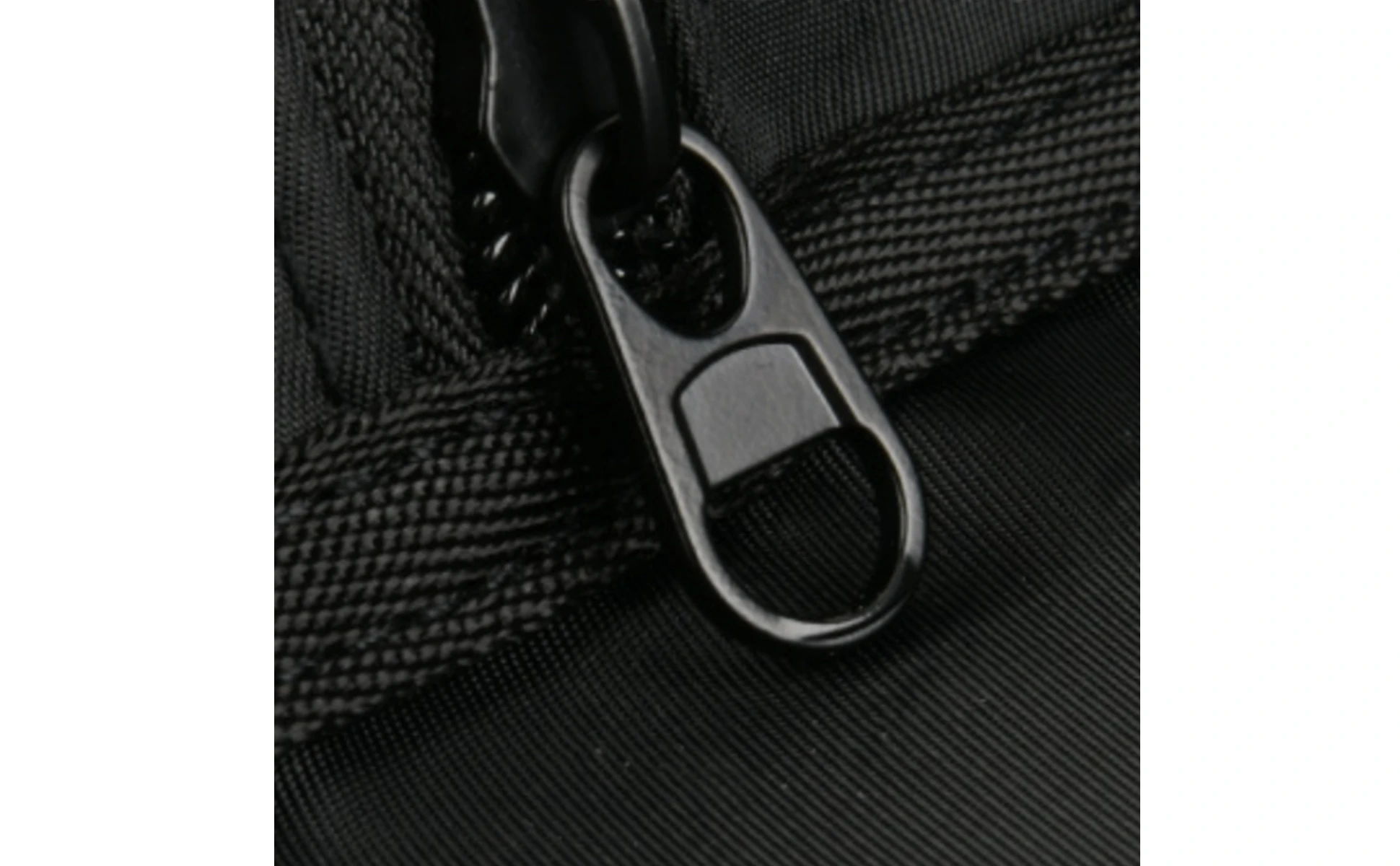 Electric Grill Cover Bag Dustproof Grill Dust Cover Padded Zippered Bag Portable Reusable Electric Grill Cover Bag Dustproof Grill Dust Cover Padded Zippered Bag Portable Reusable