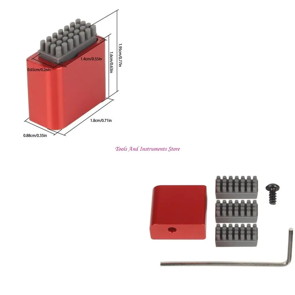 

Функциональный -печать