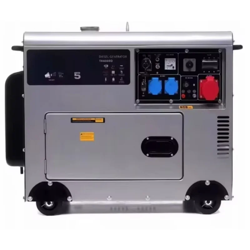 50Kva 40kva 30kva 20kva gerador diesel gerador trifásico diesel 5kva 8kva 10kva conjunto gerador