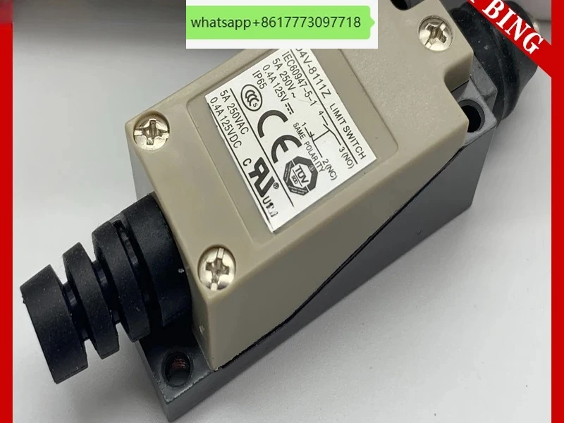 New D4V-8104Sz-N/81…