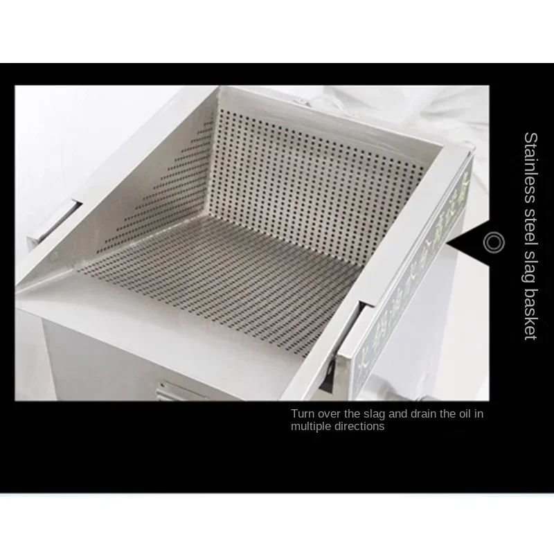 Specjalny Separator smaru dla gorący kociołek jedno urządzenie kuchnia Catering Separator wody i oleju Separator tłuszczu komercyjny