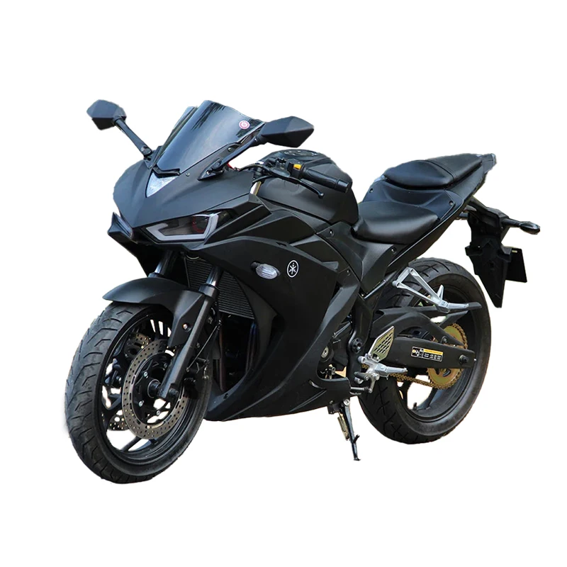 

Adult high quality power electric motorcycle