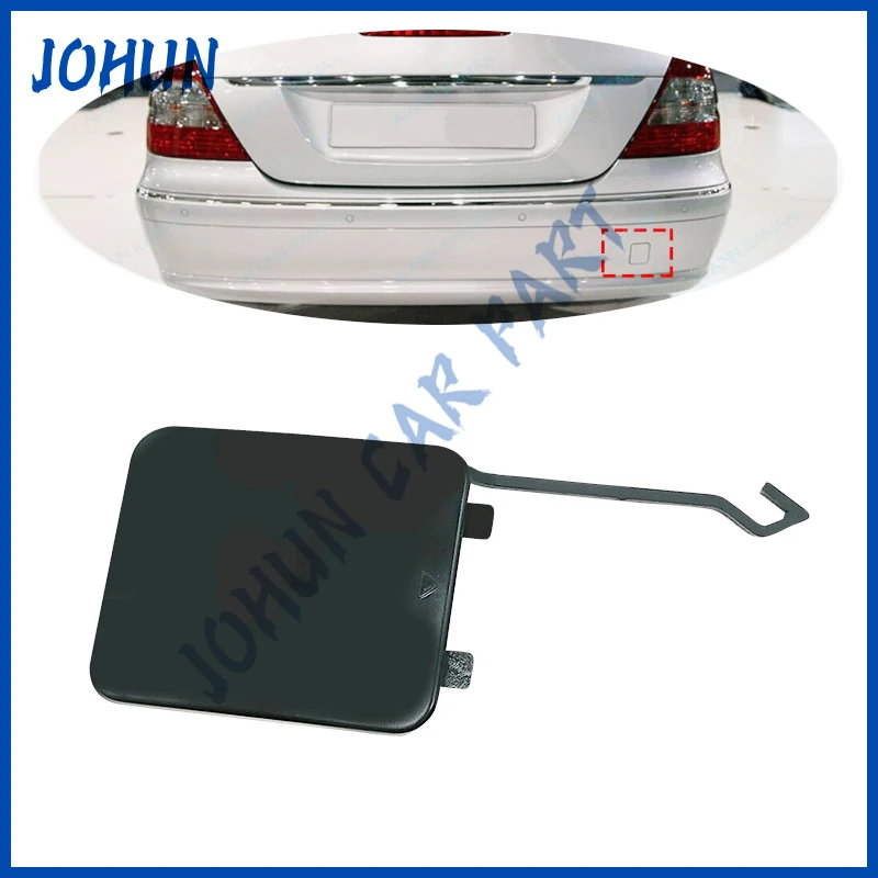 2118801405-amortecedor-traseiro-reboque-olho-gancho-tampa-capa-resistente-gancho-de-reboque-traseiro-capa-olho-gancho-para-mercedes-benz-w211-e-classe-e320-02-09