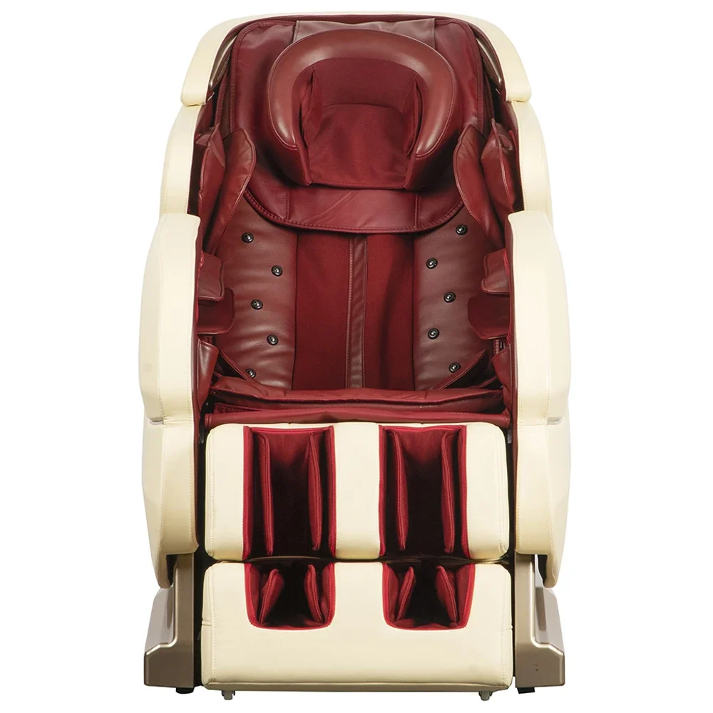 Best Wholesale Electric Shiatsu Chair Massager