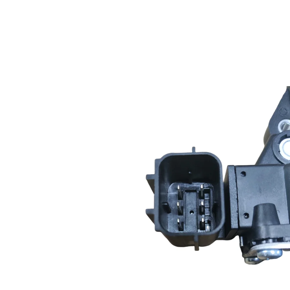 Fensterhebermotor für Nissan Navara D23F 15-Current 80731-EW800 80730-EW800 Fensterhebermotor 80731EW800 80730EW800 – Detail 7